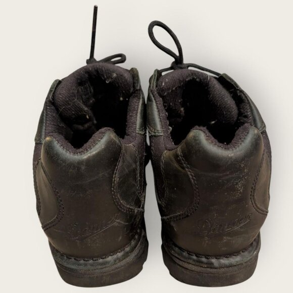 Danner Striker 30 Outdoor Working Leather Boots